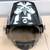 MILLER DIGITAL ELITE SERIES WELDING  MASK BLACK LUCKYS SPEED SHOP 3 thumbnail