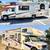 🌟2 Beautiful/Solar Powered/Family Owned Rvs 4 Sale/Custom Upgrades🌟 1 thumbnail