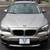 2014 BMW X1  sDrive28i SUV 12 thumbnail
