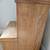 Bedroom Dresser, Mirror, and side tables 6 thumbnail