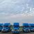 Hiring dependable Solo &Team drivers/  Buscando conductores confiables 1 thumbnail