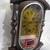 Black Label Beer Lighted Clock - Vintage - Works Great 19 thumbnail