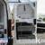 2020 Ford Transit 150 Cargo Van Low Roof w/LWB Van 3D 15 thumbnail