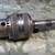 ROHM Drill Chuck - Used 1 thumbnail