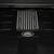 2015 Land Rover Range Rover Sport HSE LIMITED EDITION LUXURY PACKAGE* 11 thumbnail