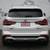 2022 BMW X3  sDrive30i Sport Premium Pkg 2 SAV 5 thumbnail