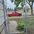 Design & A.A. fencing. build fences and repair chain link wooden and vinyl. no j 14 thumbnail