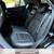 2020 Buick Encore Essence - Car Play - Leather Seats  - Back Up Cam  20 thumbnail