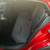 ►2024 Toyota Prius HEV XLE Only 21k Miles /58+ MPGs& Power Seats/ 15 thumbnail
