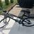 Specialized Centrum 17.5 Sport Bike with Thule 4 Bike Rack 1 thumbnail