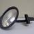 7" Clip on Security Mirror 1 thumbnail