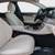 2020 Mercedes-Benz E-Class E350 Eclass E 350 Sedan 22 thumbnail