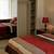 1/1 APARTMENT 3 thumbnail