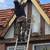Family Construction 9 thumbnail