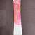 good condition Gnu 154 snowboard 2 thumbnail