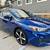 2017 Subaru Impreza Sport AWD 2.0i 5-Speed Manual only 59k Clean Title 2 thumbnail