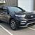 2020 Ford Explorer AWD All Wheel Drive ST  4dr SUV SUV 7 thumbnail