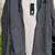 BRAND NEW SIZE L Adidas Men's Essentials Cotton Fleece Full-Zip Hoodie 7 thumbnail
