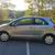 2008 Toyota Yaris Hatchback 2-door 1.5l Manual - Silver 3 thumbnail