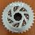 SRAM Red AXS 12s Cassette - NEW 2 thumbnail