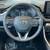 2022 Toyota RAV4 Hybrid suv Ruby 17 thumbnail