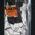 Collectible Pre-Barcode 1970s MINT Louisville Slugger Batting Glove 1 thumbnail