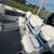2008 Nitro 288 Sport  (Boat) 9 thumbnail