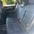 2012 Kia SORENTO 7 passenger Fully loaded 4x4 Clean title 17 thumbnail