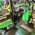 John Deere Gator 855 Diesel 4wd 2 thumbnail