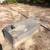 Water Tank 3 thumbnail