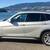 BMW X1 xDrive28i 2012  - NEW ENGINE-  N20 E84 (ONLY 50000 KM DRIVEN) 14 thumbnail
