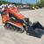 18 Ditch Witch SK1050 For Sale or For Rent 5 thumbnail