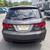 2011 Acura RDX SH AWD w/Tech 4dr SUV w/Technology Package  Turbocharge 6 thumbnail