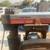Vintage Craftsman 10 inch 2.5 hp Radial Arm Saw - GREAT condition 5 thumbnail