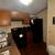 Single Wide Mobile Home 4 thumbnail