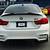 BMW M4|NO ACCIDENTS| 7 thumbnail