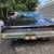 1967 Pontiac Grand Prix 12 thumbnail