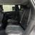 2014 Jeep Cherokee Trailhawk Cherokee Utility 4D Trailhawk 4WD 2.4L I4 Cherokee 17 thumbnail