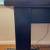 Solid Wood Dining Table/Desk 5 thumbnail