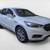 2018 Buick Enclave AWD All Wheel Drive Avenir SUV 3 thumbnail