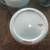 Euro Cuisine Yogurt Maker with Extra Jars 5 thumbnail