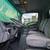 2022 Isuzu NRR  Refrigeration Reefer 20FT Box Truck with Stand by DIESEL MANAGER 14 thumbnail