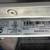 Excellent Condition Samsung Dishwasher - DW80R2031US 4 thumbnail