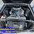 1969 Ford Mustang Convertible 351 V8 Auto PS full restoration NICE 19 thumbnail