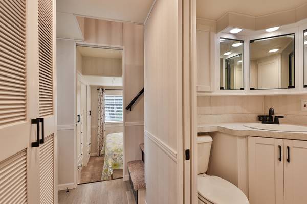 $269,000 / 1br - 392ft2 - 21512 Camp 12 Road (leavenworth)63922932946562123