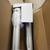 Volkswagon OEM Roof Rack Fists Golf Sportwagon and Alltrack Wagon 5 thumbnail