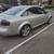Audi A6 3 thumbnail