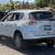 2015 Nissan Rogue AWD All Wheel Drive SL SUV 8 thumbnail