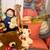 Stuff animals 15 thumbnail