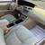 2006 Toyota Avalon XL "1 owner" 19 thumbnail